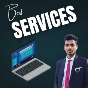 Facebook Solve Problem